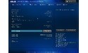 Asus Z87-Expert
