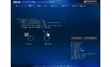 Asus Z87-Expert