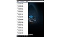 Kingston MobileLite Wireless