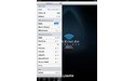 Kingston MobileLite Wireless
