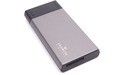 Kingston MobileLite Wireless