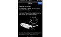 Kingston MobileLite Wireless