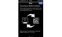 Kingston MobileLite Wireless