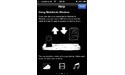 Kingston MobileLite Wireless