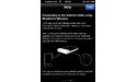 Kingston MobileLite Wireless