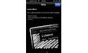 Kingston MobileLite Wireless