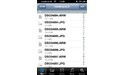 Kingston MobileLite Wireless