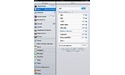 Kingston MobileLite Wireless