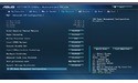 Asus Z87-K