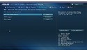 Asus Z87-K