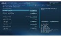 Asus Z87-K