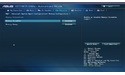 Asus Z87-K