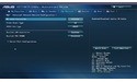 Asus Z87-K