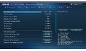 Asus Z87-K