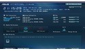 Asus Z87-K