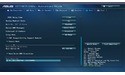 Asus Z87-K