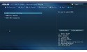 Asus Z87-K