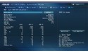Asus Z87-K