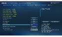 Asus Z87-K