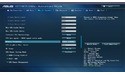 Asus Z87-K