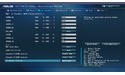 Asus H87I-Plus