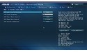 Asus H87I-Plus