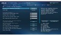 Asus H87I-Plus