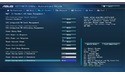Asus H87I-Plus
