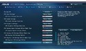 Asus H87I-Plus