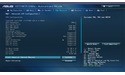 Asus H87I-Plus