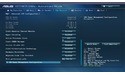 Asus H87I-Plus
