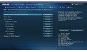 Asus H87I-Plus