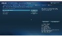 Asus H87I-Plus