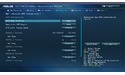 Asus H87I-Plus