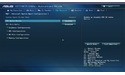 Asus H87I-Plus