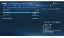 Asus H87I-Plus
