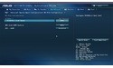 Asus H87I-Plus