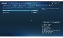 Asus H87I-Plus