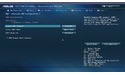 Asus H87I-Plus