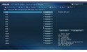 Asus H87I-Plus