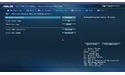 Asus H87I-Plus