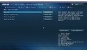 Asus H87I-Plus