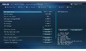Asus H87I-Plus