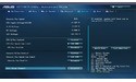 Asus H87I-Plus