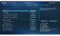 Asus H87I-Plus