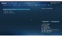 Asus H87I-Plus