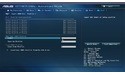 Asus H87I-Plus