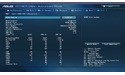 Asus H87I-Plus