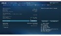Asus H87I-Plus