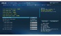 Asus H87I-Plus
